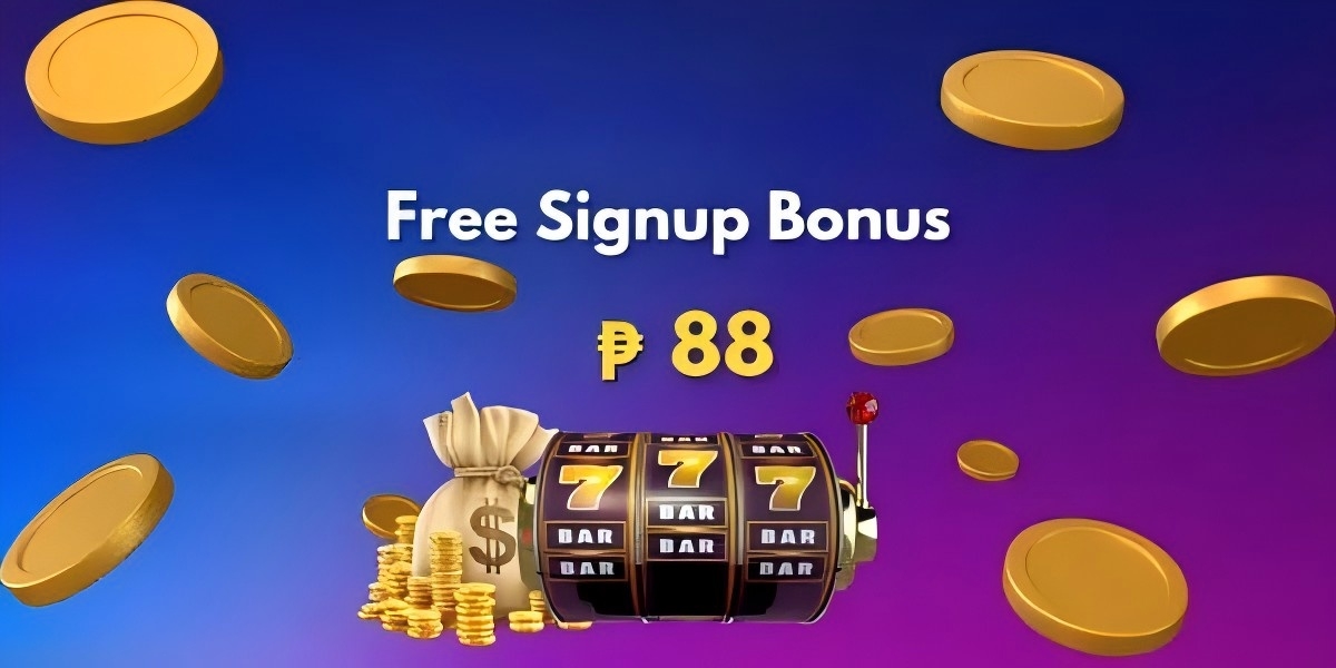 CC6 Casino Welcome Bonus